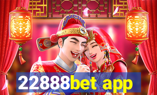 22888bet app